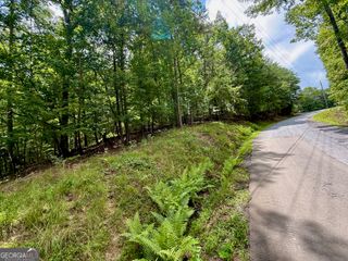 LOT 7 Stirratt Road, Ranger, GA 30734