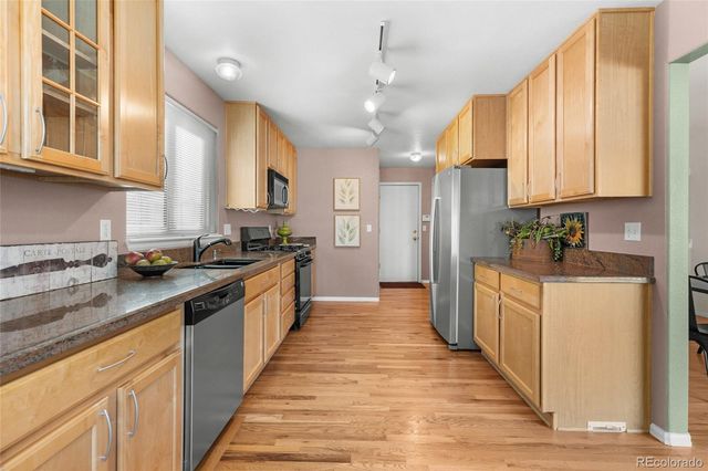 9807 Newland Court, Broomfield, CO 80021