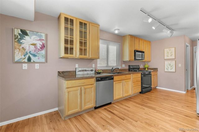 9807 Newland Court, Broomfield, CO 80021