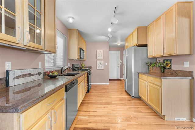 9807 Newland Court, Broomfield, CO 80021