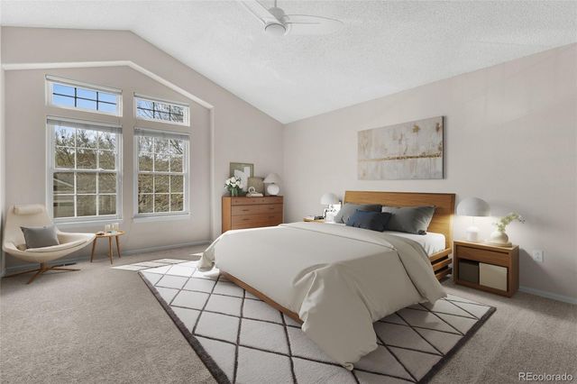 9807 Newland Court, Broomfield, CO 80021