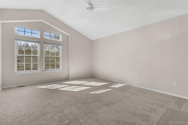 9807 Newland Court, Broomfield, CO 80021