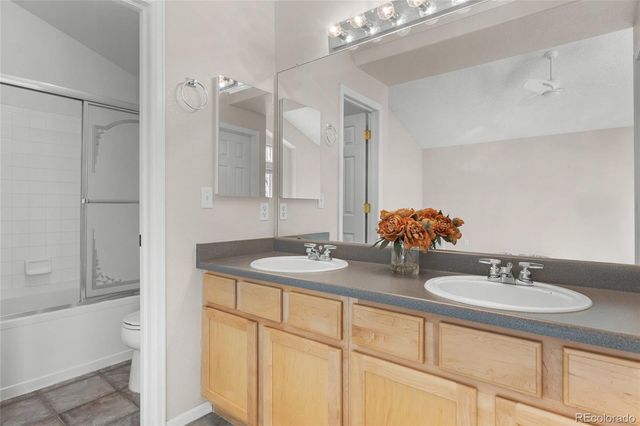 9807 Newland Court, Broomfield, CO 80021