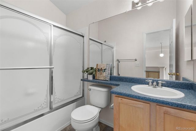 9807 Newland Court, Broomfield, CO 80021