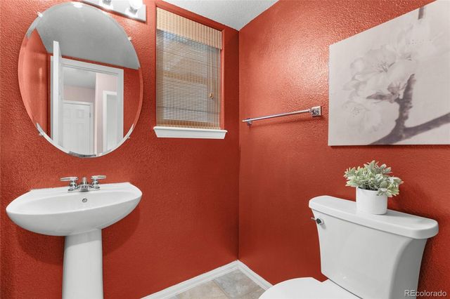 9807 Newland Court, Broomfield, CO 80021