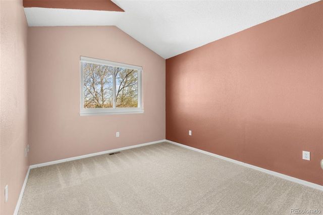 9807 Newland Court, Broomfield, CO 80021