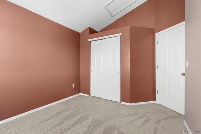 9807 Newland Court, Broomfield, CO 80021