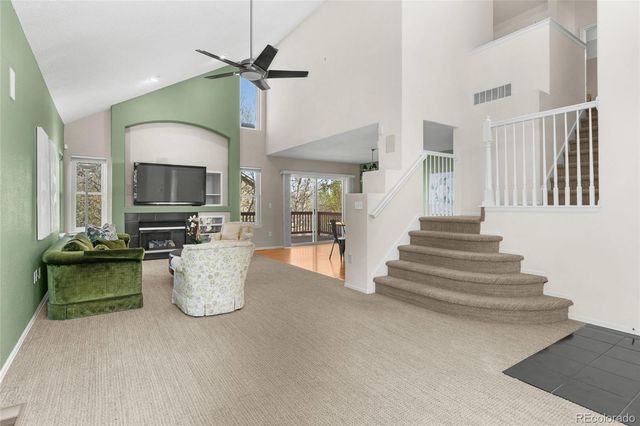 9807 Newland Court, Broomfield, CO 80021