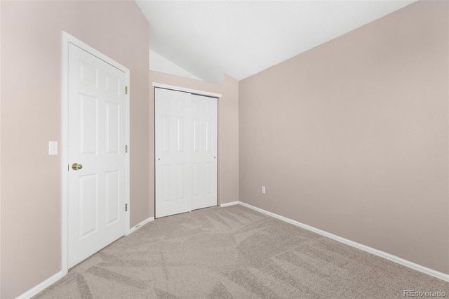 9807 Newland Court, Broomfield, CO 80021