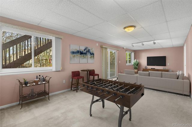 9807 Newland Court, Broomfield, CO 80021