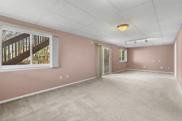 9807 Newland Court, Broomfield, CO 80021