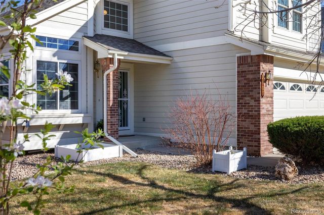9807 Newland Court, Broomfield, CO 80021
