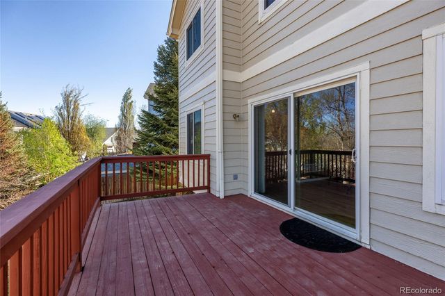9807 Newland Court, Broomfield, CO 80021