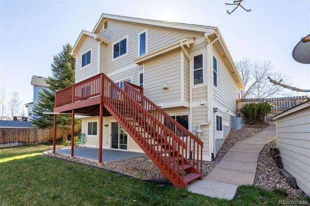 9807 Newland Court, Broomfield, CO 80021