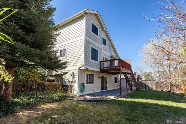 9807 Newland Court, Broomfield, CO 80021