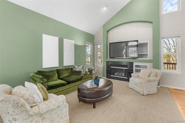 9807 Newland Court, Broomfield, CO 80021