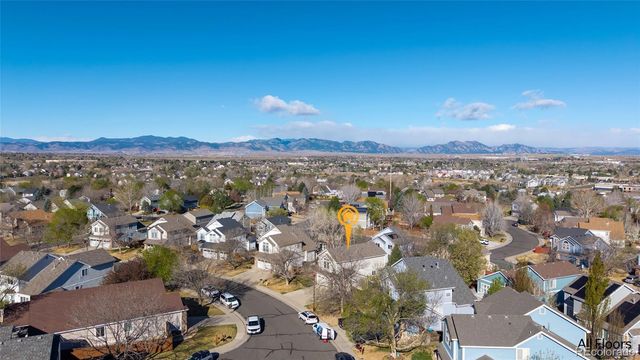 9807 Newland Court, Broomfield, CO 80021