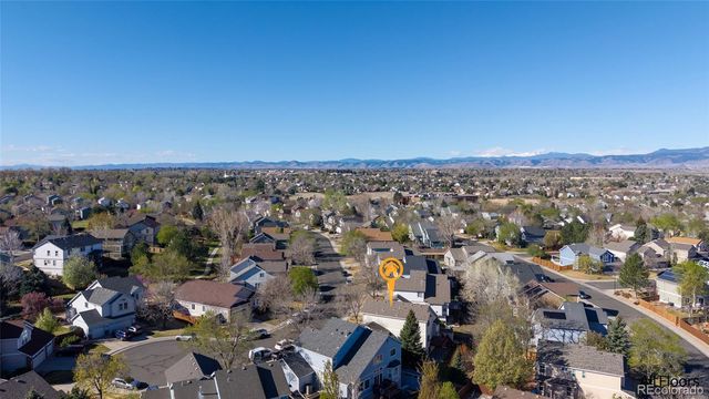 9807 Newland Court, Broomfield, CO 80021