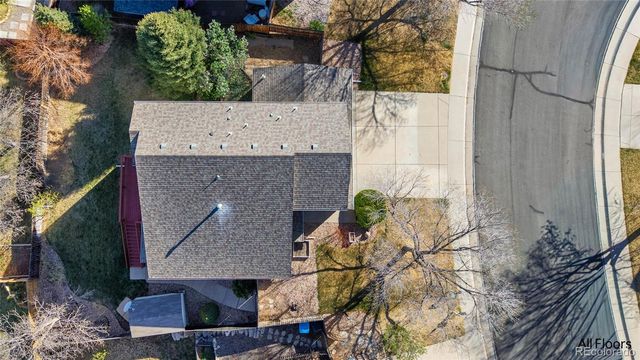 9807 Newland Court, Broomfield, CO 80021