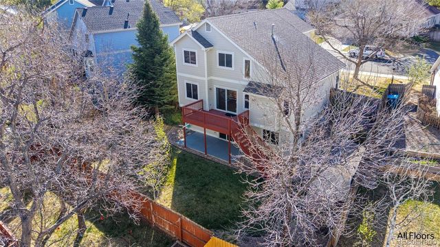 9807 Newland Court, Broomfield, CO 80021