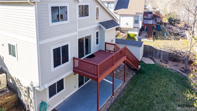 9807 Newland Court, Broomfield, CO 80021