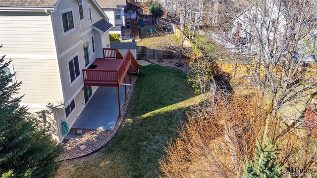 9807 Newland Court, Broomfield, CO 80021