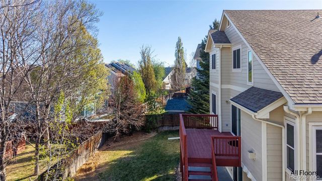 9807 Newland Court, Broomfield, CO 80021