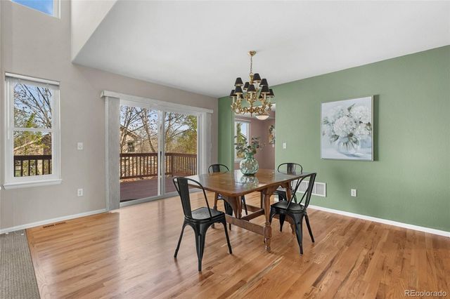 9807 Newland Court, Broomfield, CO 80021