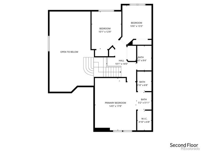 9807 Newland Court, Broomfield, CO 80021