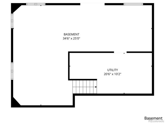 9807 Newland Court, Broomfield, CO 80021