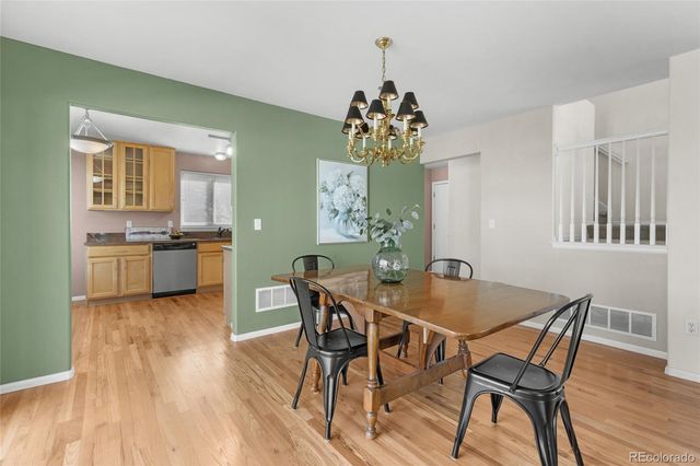 9807 Newland Court, Broomfield, CO 80021