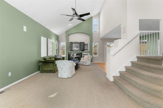 9807 Newland Court, Broomfield, CO 80021