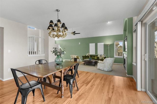 9807 Newland Court, Broomfield, CO 80021