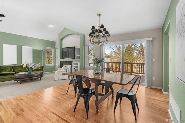 9807 Newland Court, Broomfield, CO 80021