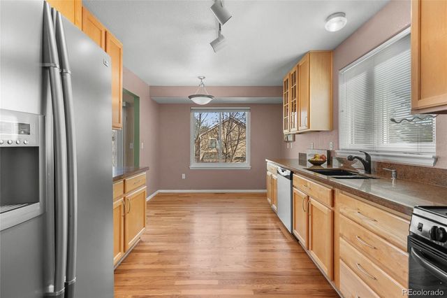 9807 Newland Court, Broomfield, CO 80021