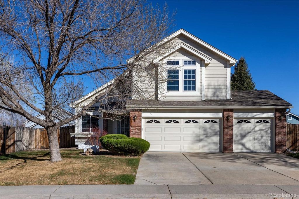9807 Newland Court, Broomfield, CO 80021