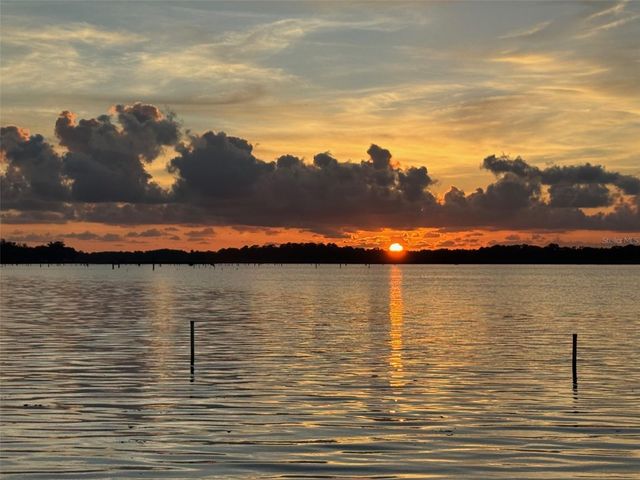 6585 W RIVERBEND ROAD, Dunnellon, FL 34433