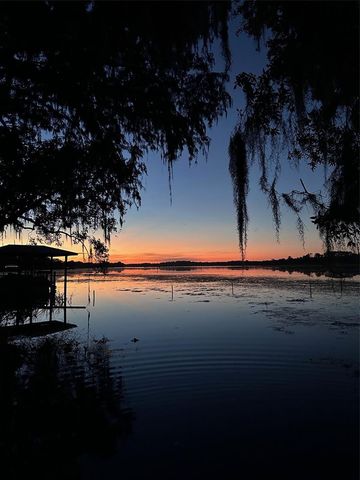 6585 W RIVERBEND ROAD, Dunnellon, FL 34433