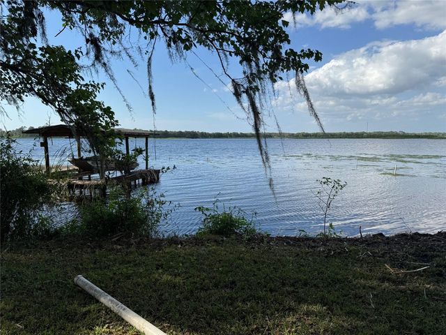 6585 W RIVERBEND ROAD, Dunnellon, FL 34433