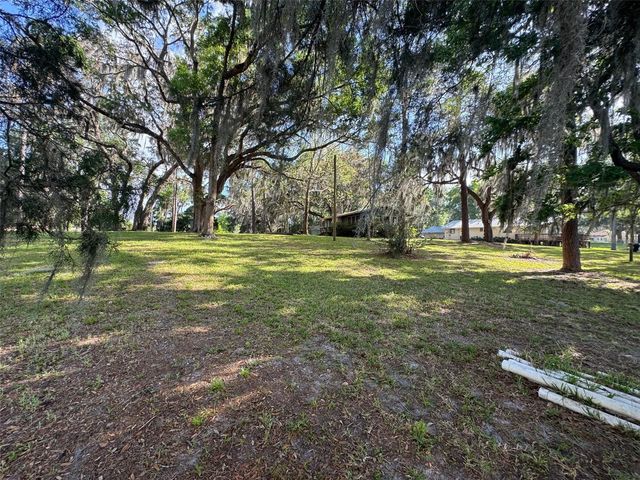 6585 W RIVERBEND ROAD, Dunnellon, FL 34433
