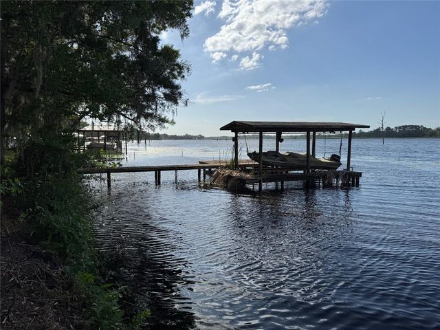 6585 W RIVERBEND ROAD, Dunnellon, FL 34433