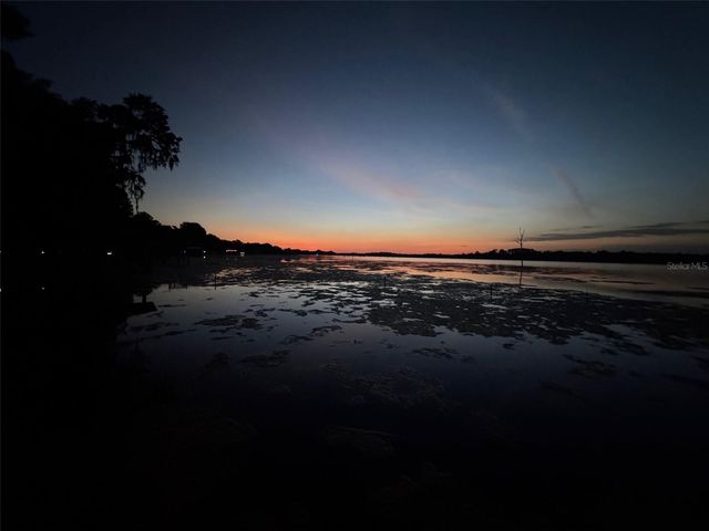 6585 W RIVERBEND ROAD, Dunnellon, FL 34433