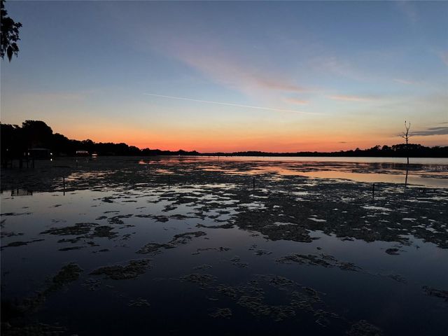 6585 W RIVERBEND ROAD, Dunnellon, FL 34433