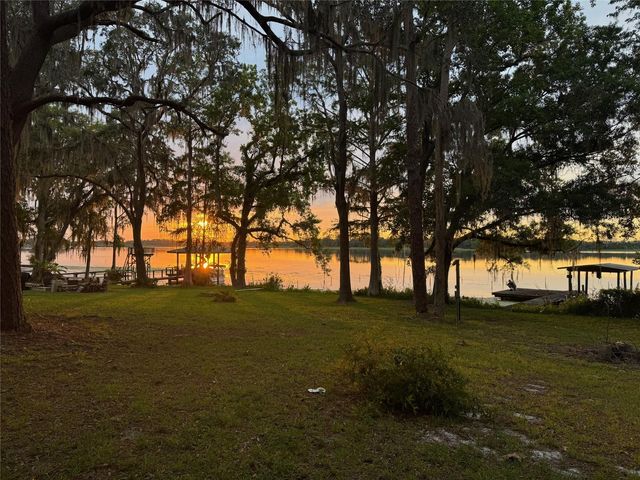 6585 W RIVERBEND ROAD, Dunnellon, FL 34433