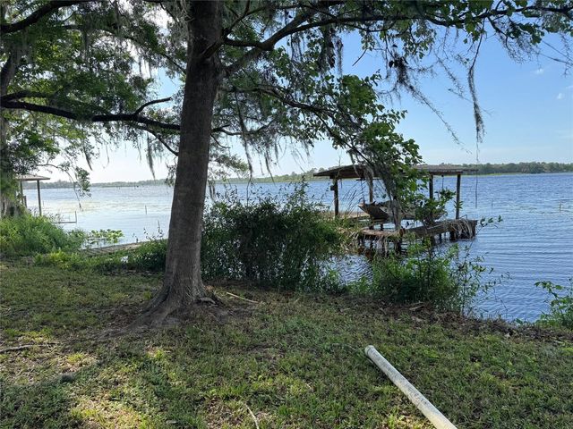 6585 W RIVERBEND ROAD, Dunnellon, FL 34433