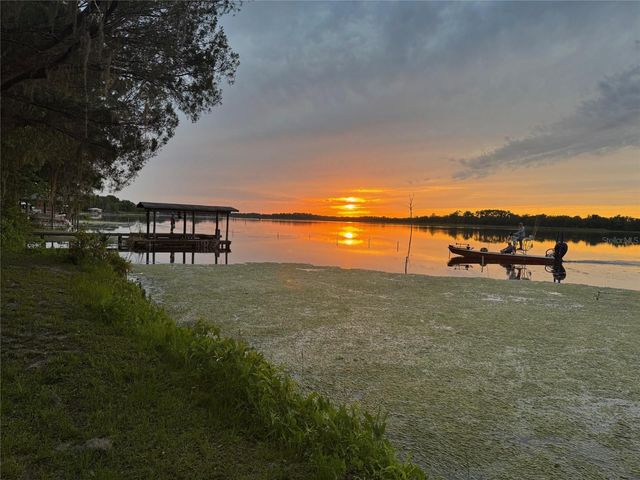 6585 W RIVERBEND ROAD, Dunnellon, FL 34433