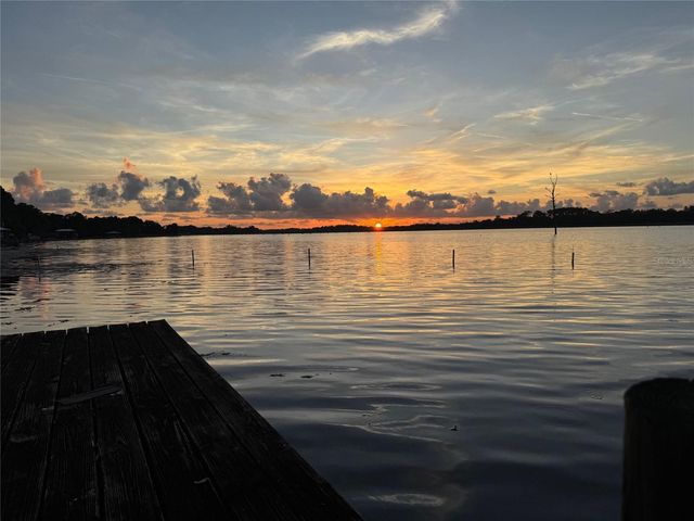 6585 W RIVERBEND ROAD, Dunnellon, FL 34433