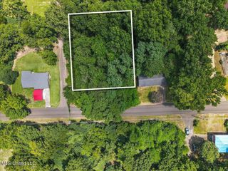 Bennett Street, Yazoo City, MS 39194