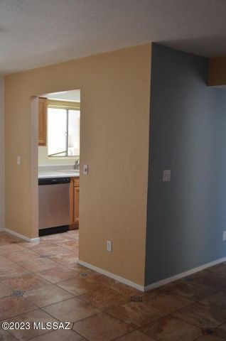 961 N Via Terrado, Tucson, AZ 85710
