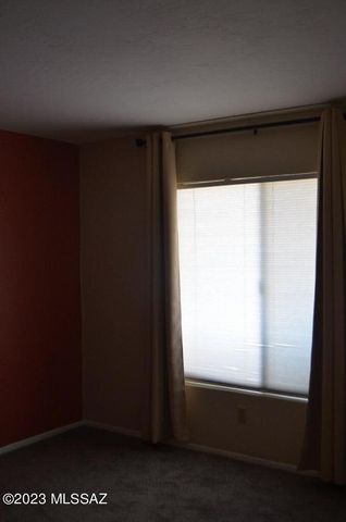 961 N Via Terrado, Tucson, AZ 85710
